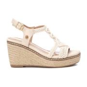 Sandalen Xti 14283401