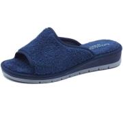 Slippers Grunland DOLA CI1317