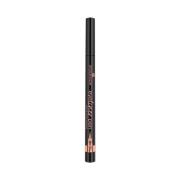 Eyeliners Essence Eyeliner Pen Extra Langhoudend