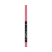 Lipliner Essence Lippenpotlood 8H Matte Comfort