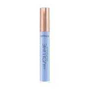 Mascara &amp; Nep wimpers Catrice Pure Volume Waterproof Mascara
