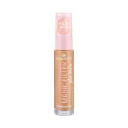 Foundations en Concealers Essence Magic Filter Radiance Boost Foundati...