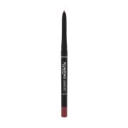 Lipliner Catrice Volume Lippenpotlood