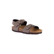 Sandalen Grunland DSG-SB0901