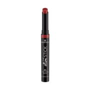 Lipstick Essence Langhoudende Lippenstift The Slim Stick