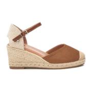 Nette Schoenen Xti 14074604