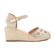 Nette Schoenen Xti 14396601