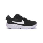 Lage Sneakers Nike 001 Star Runner 4 Nn