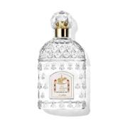 Eau de Parfum Guerlain Du Coq Eau de Cologne 100 ml
