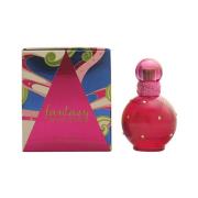 Eau de Parfum Britney Spears Fantasy Eau de Parfum 30 ml