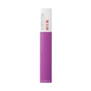 Lipstick Maybelline New York Superstay Matte Ink Vloeibare Lipstick - ...