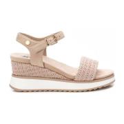 Sandalen Xti 14385702