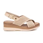 Sandalen Xti 14385205