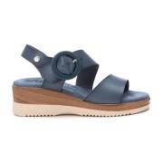 Sandalen Xti 14394404