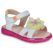 Sandalen Agatha Ruiz de la Prada STELLA