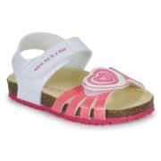 Sandalen Agatha Ruiz de la Prada BIOS