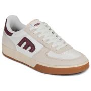 Skateschoenen Etnies EMERSON