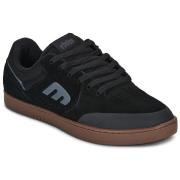 Skateschoenen Etnies MARANA