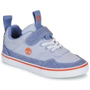 Lage Sneakers Timberland STONE JUMP