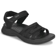 Sandalen Teva Tirra Sport