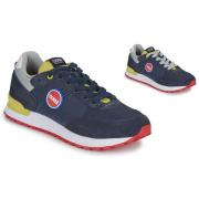 Lage Sneakers Colmar TRAVIS COLORS
