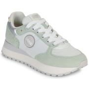 Lage Sneakers Colmar TRAVIS AUTHENTIC