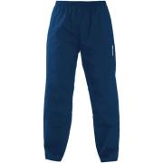 Trainingsbroek Errea Placer Rain