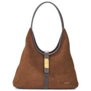 Handtas Nat et Nin ROMEO