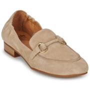 Mocassins Mam'Zelle ZOUMI