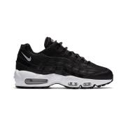 Lage Sneakers Nike W Air Max 95