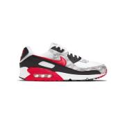 Lage Sneakers Nike Air Max 90