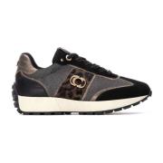 Lage Sneakers Carmela 16270203