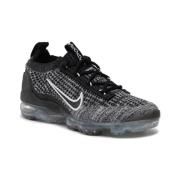 Lage Sneakers Nike Air Vapormax