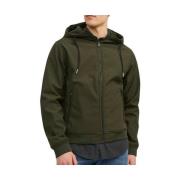 Sweater Jack &amp; Jones -