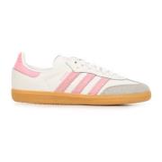 Lage Sneakers adidas Samba Og C