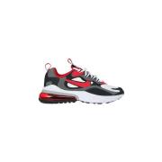 Lage Sneakers Nike Air Max 270 React