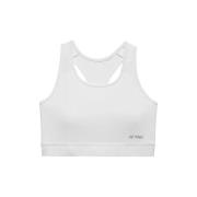 Sport BH Yonex CO460626110