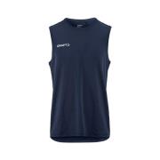 Top Craft Ability SL