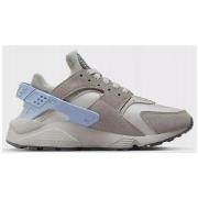 Lage Sneakers Nike Air Huarache
