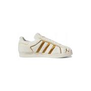 Lage Sneakers adidas Superstar
