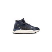 Hoge Sneakers Puma X-Ray Speed Mid