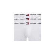 Boxers Tommy Hilfiger UM0UM03835