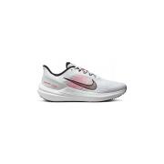 Lage Sneakers Nike DD6203009