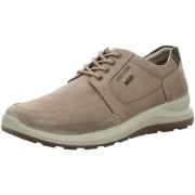 Lage Sneakers Josef Seibel -