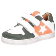 Lage Sneakers Froddo -