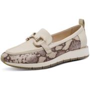 Mocassins Tamaris -
