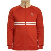 Trainingsjack Sergio Tacchini Dallas trainingsjack
