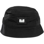 Hoed Weekend Offender Lange strand emmerhoed