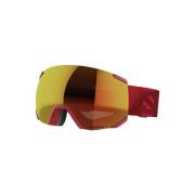 Sportaccessoires Salomon L47255900