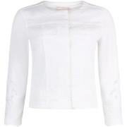 Blazer Liu Jo KATE WA6262 T367A